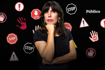 El ejemplo de Jacinda Ardern: cómo se para el discurso de odio