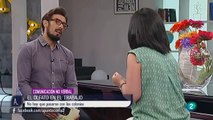 Fragancia social. ¿A qué huelo Olores que compartimos en nuestras relaciones sociales y personales