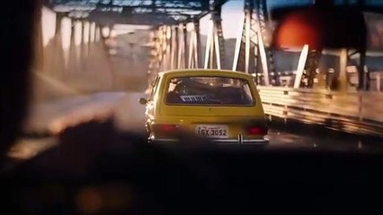 IA reuniu Maria Rita à mãe, Elis Regina, em anúncio da Volkswagen