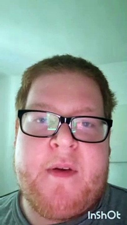 Das haben Carsten Stahl, Nella und Nick Hein gemeinsam (Kurzfassung)  #carstenstahl #Vergangenheit