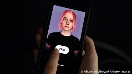 Does social media alleviate loneliness?