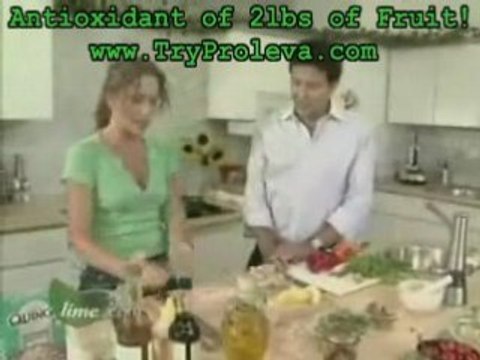 Organic foods healthy eating and anti aging diet tips
