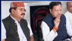 जबलपुर: सहकारिता मंत्री ने किया समान नागरिक संहिता कानून का समर्थन