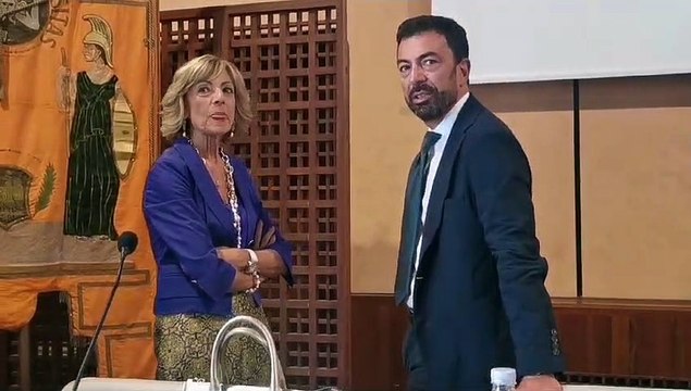 Incidenti sul lavoro in calo in Sicilia, ma aumentano le patologie legate alla professione