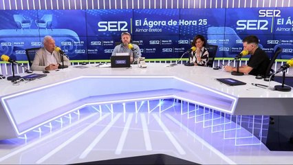 Margallo se mofa de la última "majadería" de Yolanda Díaz y le lanza una pregunta demoledora