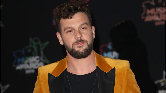 GALA VIDÉO - The Voice Kids : ce célèbre chanteur souhaiterait intégrer le jury du télé-crochet