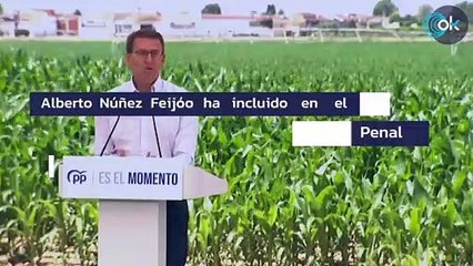 El PP endurecerá el Código Penal para luchar contra la discriminación de las personas LGTBI