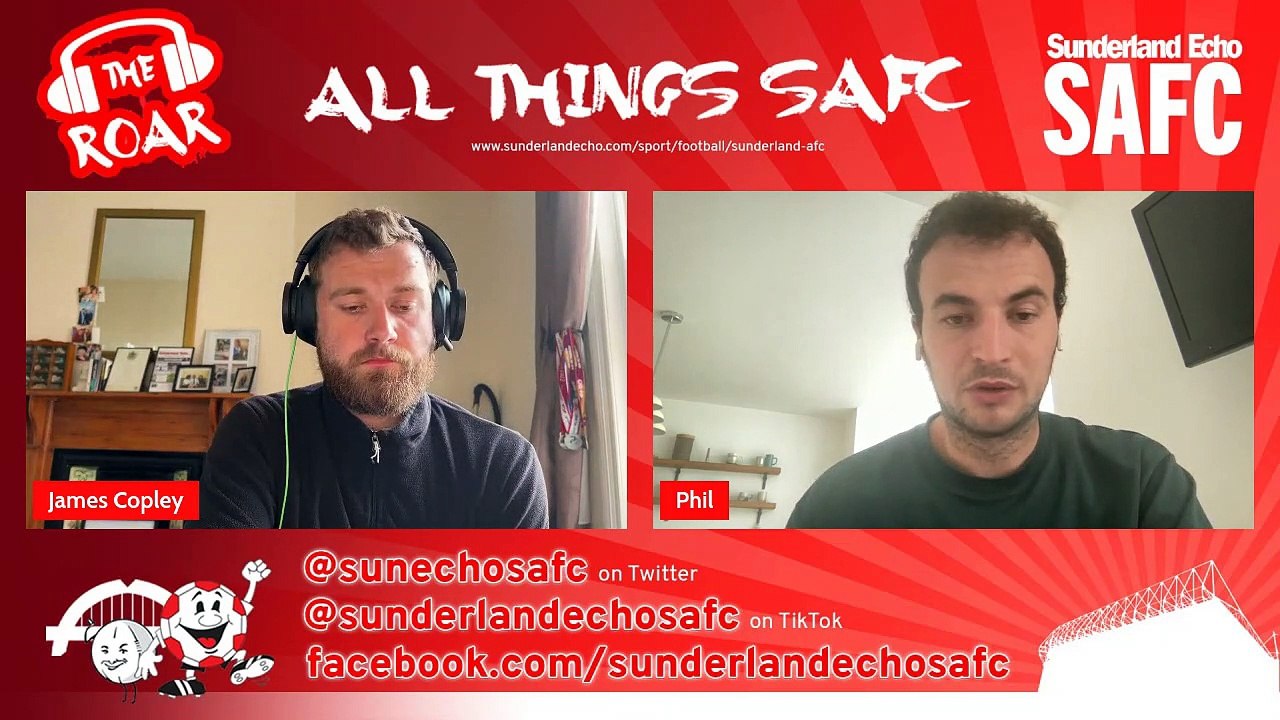 Danny Batth and Jack Clarke transfer latest with interest shown in Sunderland duo