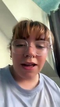 Una tiktoker descubre una bolsa de patatas muy catalana