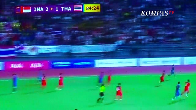 Rumput GBK Untuk siapa? | NEWS OR HOAX