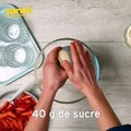 sam_j5_tiramisu-aux-fraises-et-aux-pistaches (1080p)