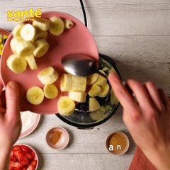 sam_j4_smoothie-myrtilles-banane (1080p)