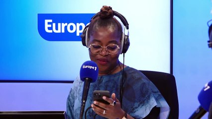 Votre indispensable cette semaine est un jeu vidéo sur mobiles