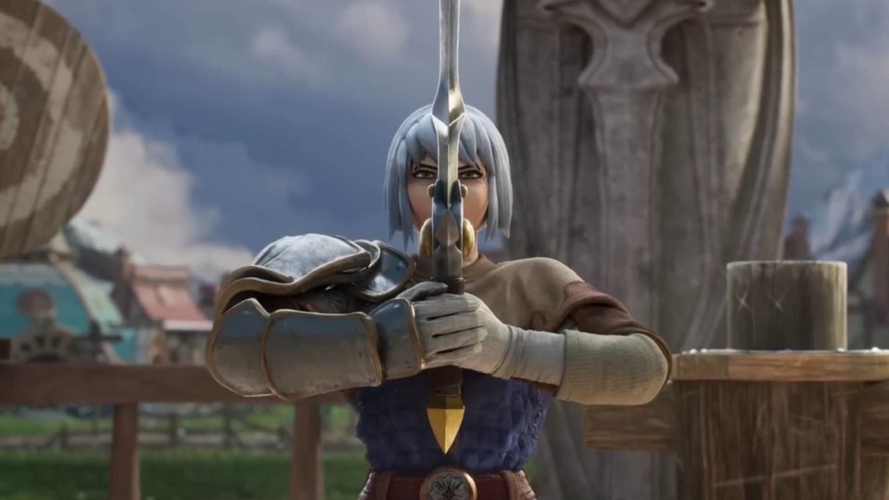 Nach 30 Jahren landet Die Siedler endlich auf PS und Xbox - allerdings mit dem schlechtesten Teil