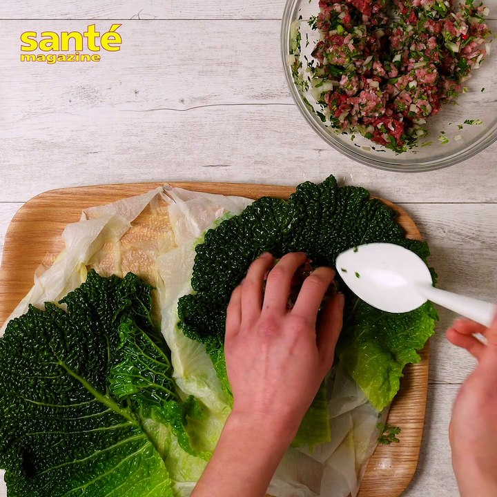 sam_j1_petits-choux-farcis-à-la-viande (1080p)