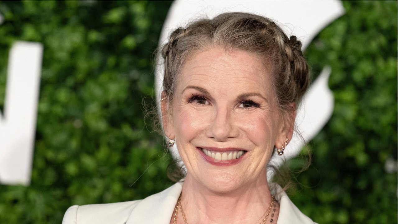 GALA VIDEO - Melissa Gilbert (La Petite Maison dans la prairie) évoque les accusations contre Michael Landon : "Je suis sûre que"