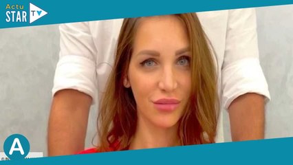 Julia Paredes dévoile le montant faramineux du loyer de sa maison à Dubaï !