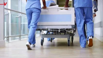 Here’s How Many Americans Still Haven’t Contracted COVID