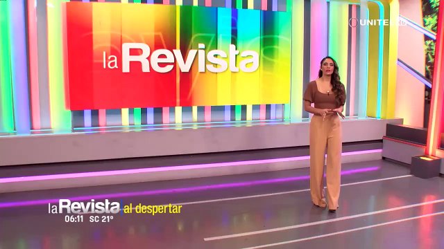 Mujer es hallada sin vida y con múltiples lesiones en la vía entre Cochabamba y Santa Cruz