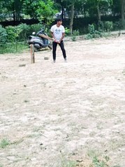 Long six , Aakash Chopra commentary | cricket