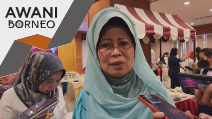 Kes Buli: Perlu ditangani bersama semua pihak