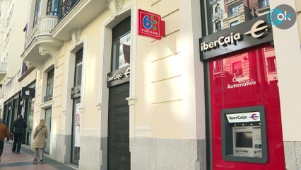 Los cajeros automáticos ya no volverán a ser iguales: adiós a lo que conocías