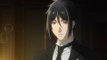 Black Butler: Die Anime-Serie bekommt 10 Jahre nach der letzten Staffel 2024 eine Fortsetzung