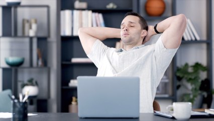 Not Everyone Is Going on a Summer Holiday, Despite Your Social Media Feed