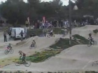 les angles inalle pré licencier