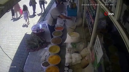 Aşağıdaki habere uygun başlık, özet ve kategoriyi Türkçe olarak yazar mısın?