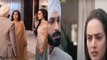 Teri Meri Doriyaan 4'th July Spoiler: Sahiba को मिला सबूत; Angad का Divorce सिर्फ ड्रामा ?|FilmiBeat