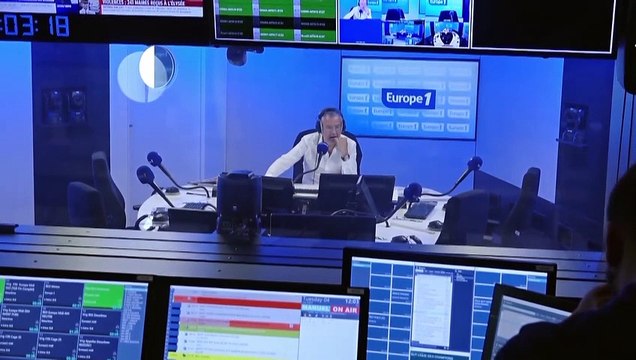 Commerces vandalisés : l'État ouvert à des «annulations» de cotisations sociales et fiscales «au cas par cas»