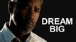 LISTEN THIS EVERYDAY AND CHANGE YOUR LIFE - Denzel Washington Motivational Speech- BİG DREAM