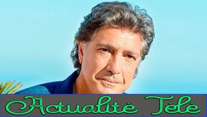 Frédéric François  :le prix vertigineux de sa sublime propriété à Antibes dévoilé