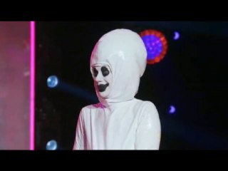 RuPaul's Drag Race All Stars S08E11