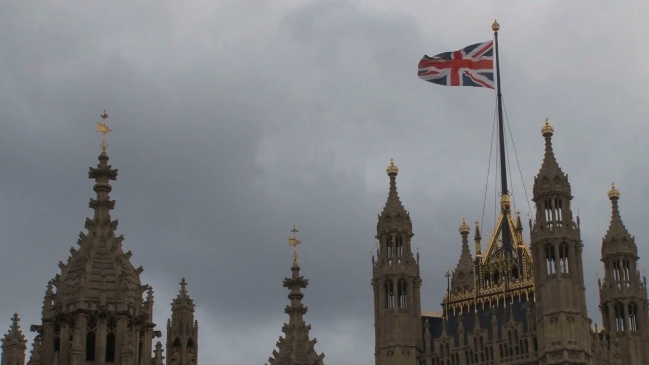 Birmingham headlines: Senior Tory Sajid Javid says MPs £86,000 salaries should be doubled ‘to attract more talent to Parliament’