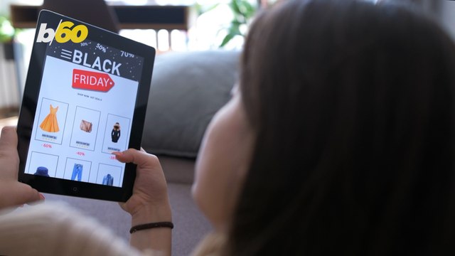 July’s Biggest Shopping Events Are Almost Here