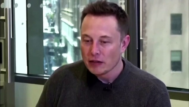 Elon Musk'tan kafes dövüşünde karşılaşacağı Mark Zuckerberg'e gözdağı! Ünlü güreşçiyle antrenman yapıyor