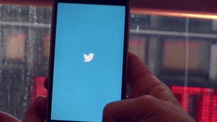 هل ينتهي إدمان "تويتر" قريبا؟.. "الغارديان": المستخدمون قد يبحثون عن البديل