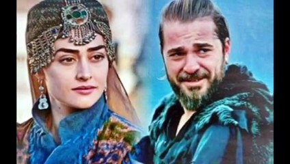 Salatanat e Usmania History in Urdu Hindi.History of Osman Gazi.#history #osmanghazi #ottomanempire #osmangazihistory