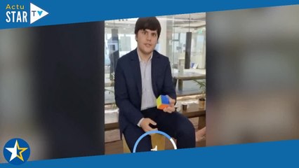 "Noir complet" : Implosion du sous-marin près du Titanic, les ultimes instants des passagers révélés