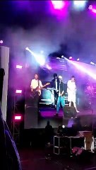 AIM THE END MDN - TOPENG