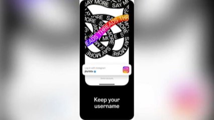 Meta fa concorrenza a Twitter: arriva "Threads"