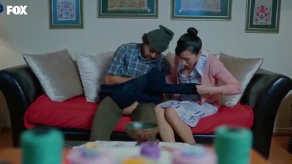 مسلسل حكايتنا الحلقة 19 - شيماء تظن أن فكري عاشقها