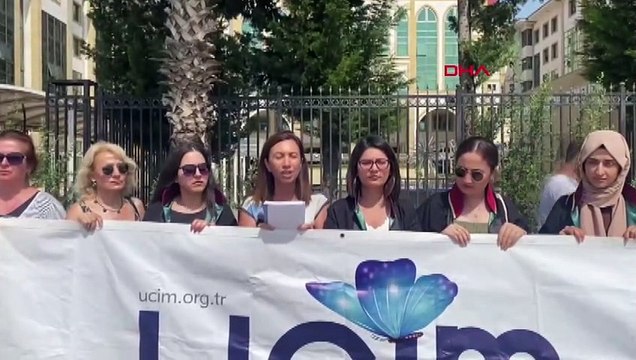 27 öğrenciye cinsel istismar davasında öğretmene 636 yıl, suçu bildirmeyen okul yöneticilerine 10'ar ay hapis cezası