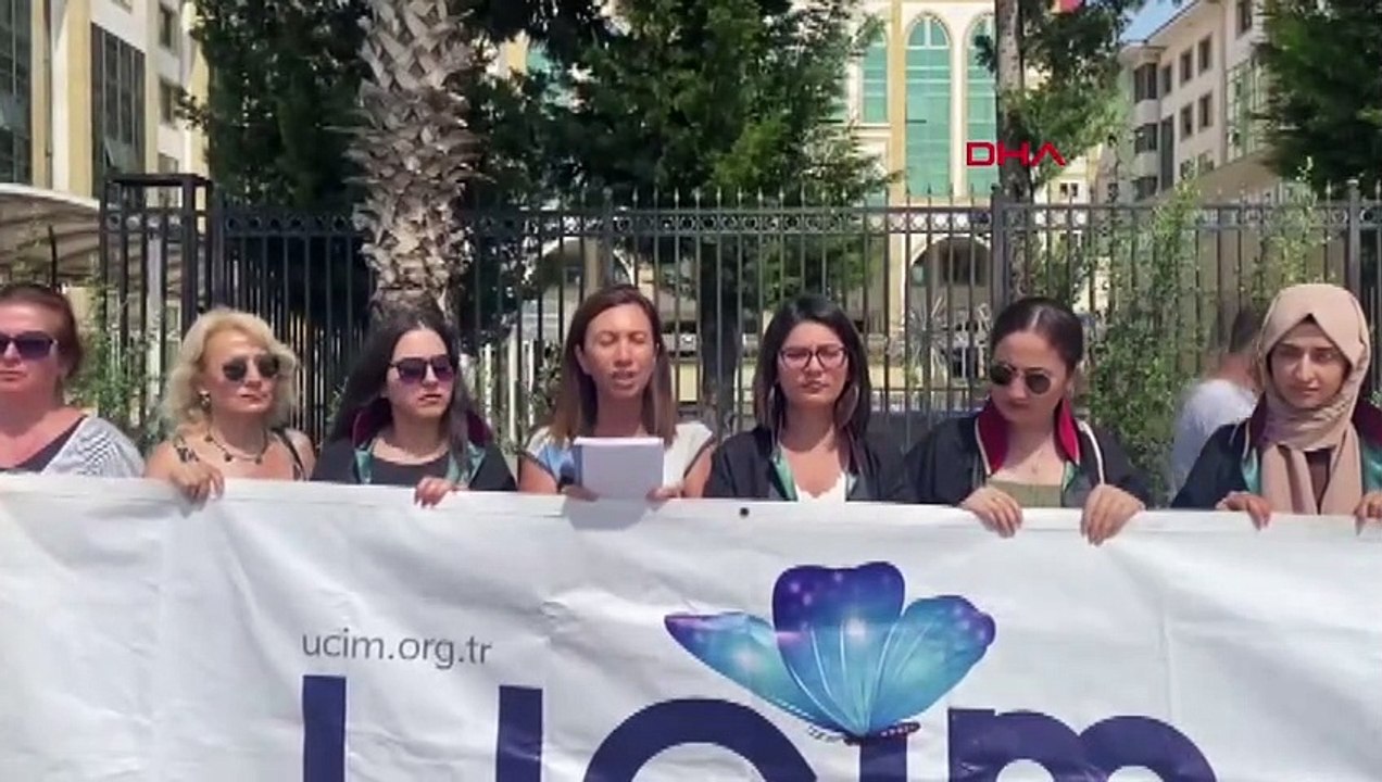 27 öğrenciye cinsel istismar davasında öğretmene 636 yıl, suçu bildirmeyen okul yöneticilerine 10'ar ay hapis cezası