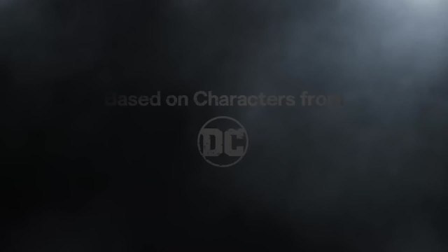 Suicide Squad ISEKAI, tráiler