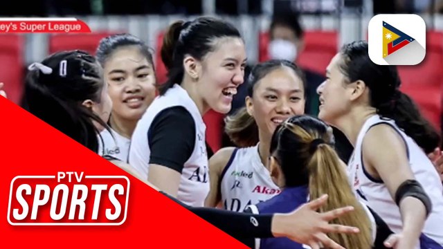 Ex-UAAP player Santiago, nagsalita sa totoong dahilan ng paglipat sa pro league