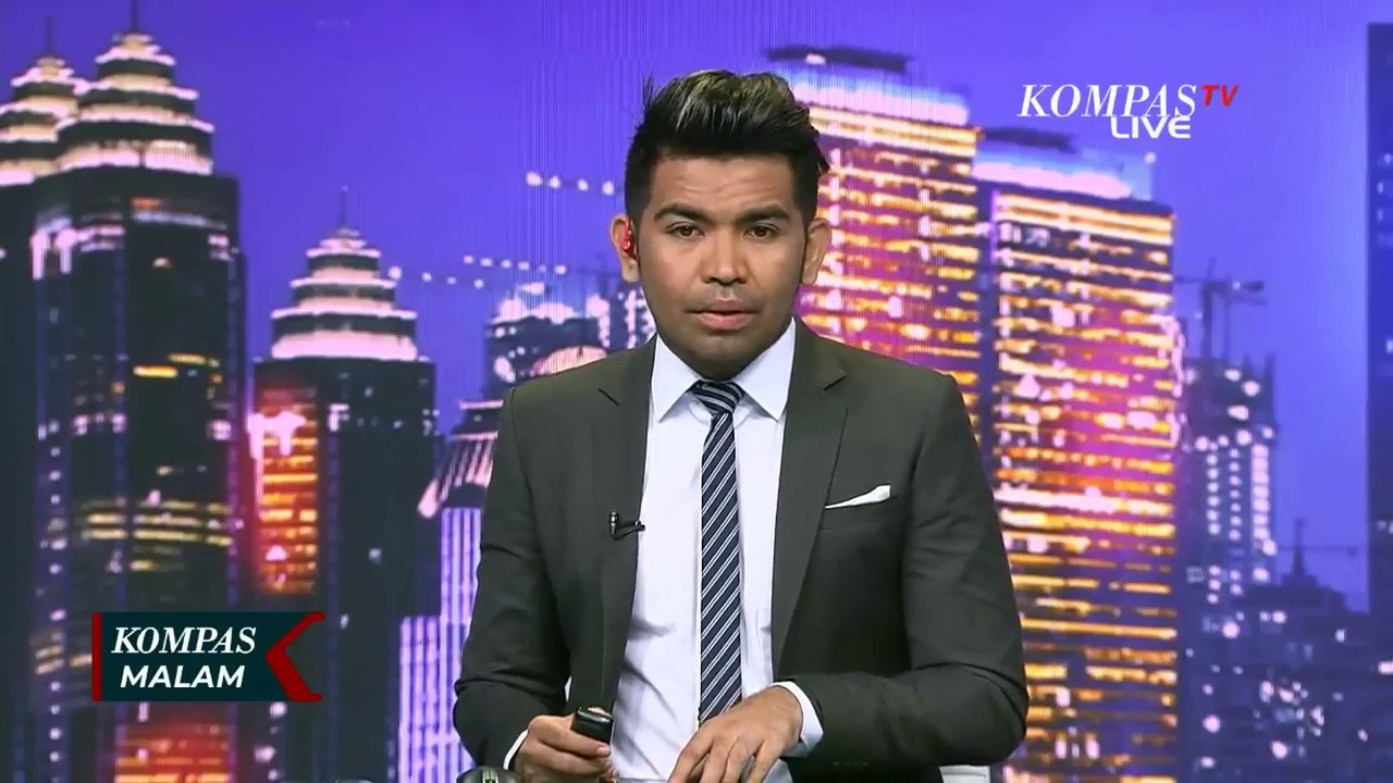 Akses Jalan Warga Ditembok, Pemilik Tanah: Saya Dikucilkan Sejak Tahun 2020