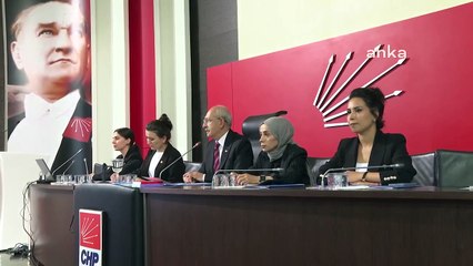 İmamoğlu, "değişim" çağrısını yarın resmen ilan edecek